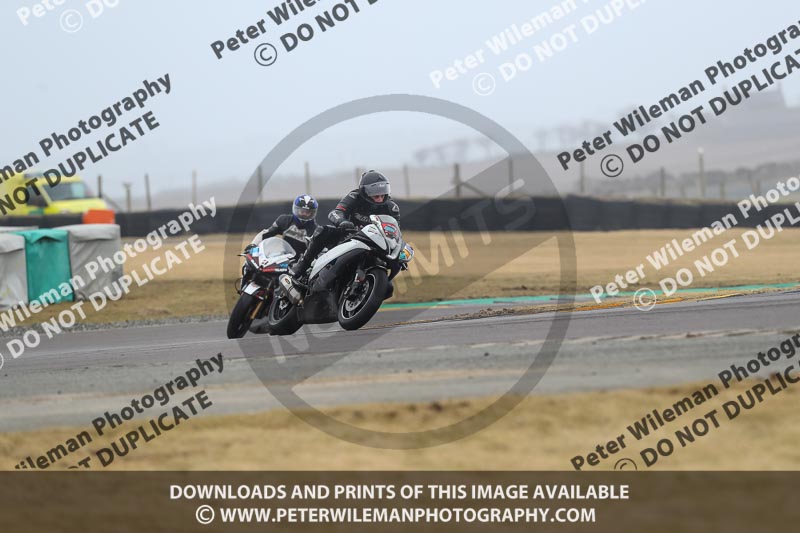 7th March 2020;Anglesey Race Circuit;No Limits Track Day;anglesey no limits trackday;anglesey photographs;anglesey trackday photographs;enduro digital images;event digital images;eventdigitalimages;no limits trackdays;peter wileman photography;racing digital images;trac mon;trackday digital images;trackday photos;ty croes